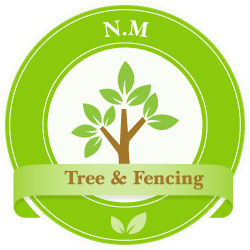 N.M-Tree-&-Fencing-Logo